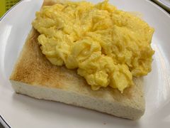 -澳洲牛奶公司(佐敦店)