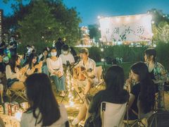 -民盈·国贸城
