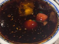 -南京大牌档(人民广场店)