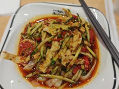 -魏家凉皮(祈年大厦店)
