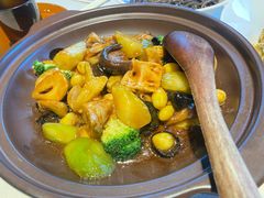-黔香阁·味(花木店)