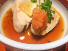 -翔峰炭火鳗鱼(悦泰街里公寓店)