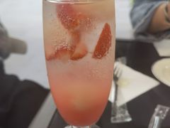 -PETIT PARIS 小巴黎(花园道店)