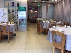 -沧浪亭(临汾路店)
