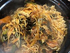 -宋氏重庆鸡公煲(红谷滩万达金街店)