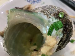 -鹏城人家海鲜酒家·23年老字号(较场尾店)