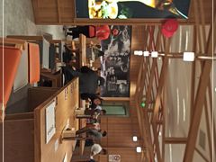 -味千拉面(光启城时尚购物中心店)