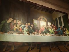 -EATALIA意塔利意式餐厅(鼓楼店)