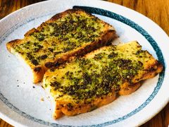 -PIZZA BIANCA(民园店)