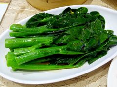 -荣誉国宴楼(美食城店)