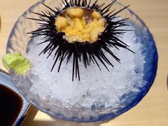 -琴寿司居酒屋(中山广场店)