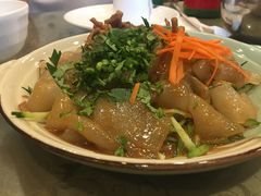 -福利来酒店(泺源大街店)