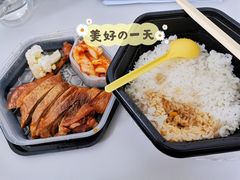 -小资太太餐厅(南岗区店)