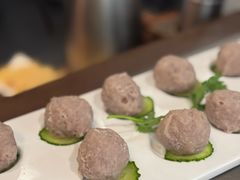 -同仁四季椰子鸡(无锡滨湖万象汇店)