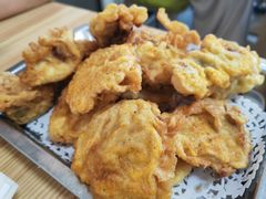 -傣家妹子过桥米线(一号店)
