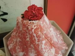 -新渝城·川菜·火锅(区庄店)