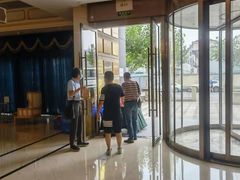 -名流健康高端体检中心·名宾门诊·健康管理