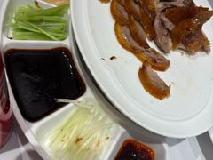 -眉州东坡(清河万象汇店)