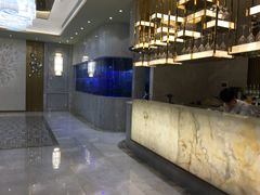 -御彩酒家(东风东路店)