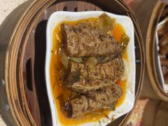 -点都德(千灯湖环宇城店)