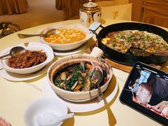 -惠食佳(滨江大公馆店)