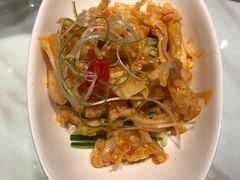 -小湘旺(港湾花园店)