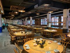 大堂-巴人堂(女儿城店)