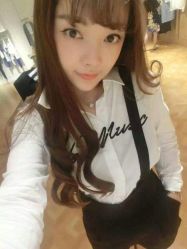 -煊私人定制美发会所