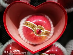 -海港城购物中心