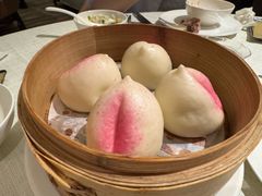 -御宝轩(益丰·外滩源店)