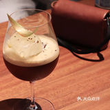 整条街最靓的咖啡店