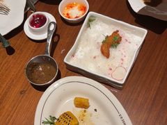 -佐度王子扒房(天鹅湖店)