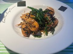-桂满陇·杭州小馆(朝阳合生汇店)