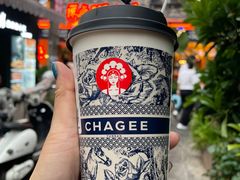 -霸王茶姬(南强街店)