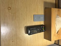 -全季酒店(广州越秀公园店)