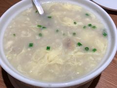 -吕氏疙瘩汤·新鲁菜(济南万象城店)