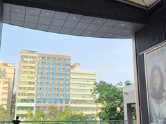 -新天地购物广场(宝安大道店)