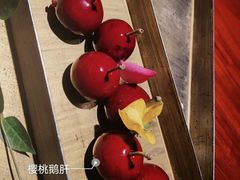 -解香楼(八盘岭路店)