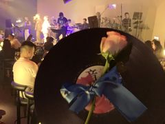 -KEZEE Music Live
