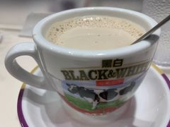 -太兴烧味餐厅(白加士街店)