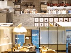 -深圳国际会展中心希尔顿酒店(前海华发冰雪世界店)