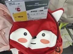 -迪卡侬(大关店)