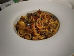 -娜娜家·Nana's restaurant(国金汇店)