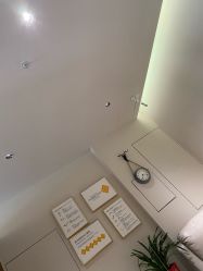 -苏彩·皮肤管理美甲美睫
