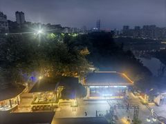 -酒城大贰火锅旗舰店