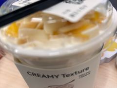 -微咖啡(百度科技园店)