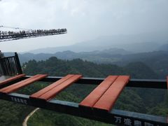 -梦幻奥陶纪景区