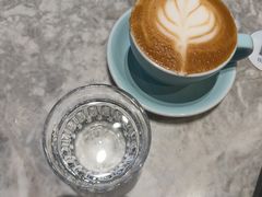 -gaga(深圳福田星河COCO Park店)