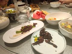 -外婆家(西溪印象城店)