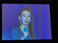 -华熙LIVE·五棵松·M空间